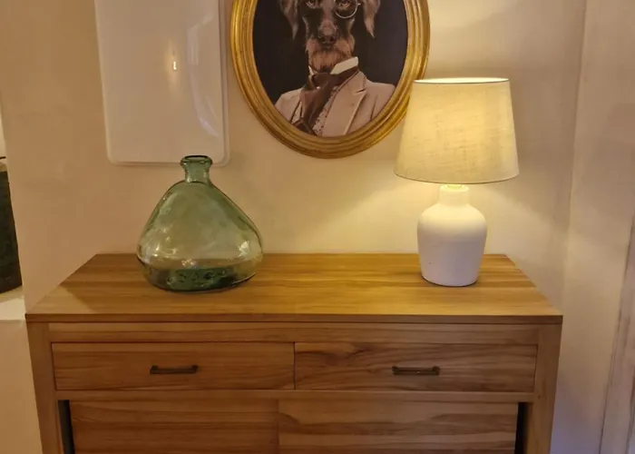 Trulli Tramontana - Private Pool Casa de Férias Ostuni